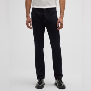 Seven for All Mankind Standard Luxe Performance Men’s Jeans